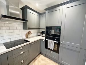 Photo 4- click for photo gallery